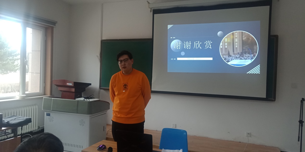 说明: C:\Users\Administrator\Desktop\太阳成集团tyc234cc员工参加老员工创新创业训练项目申请答辩会\微信图片_202104091552441.jpg