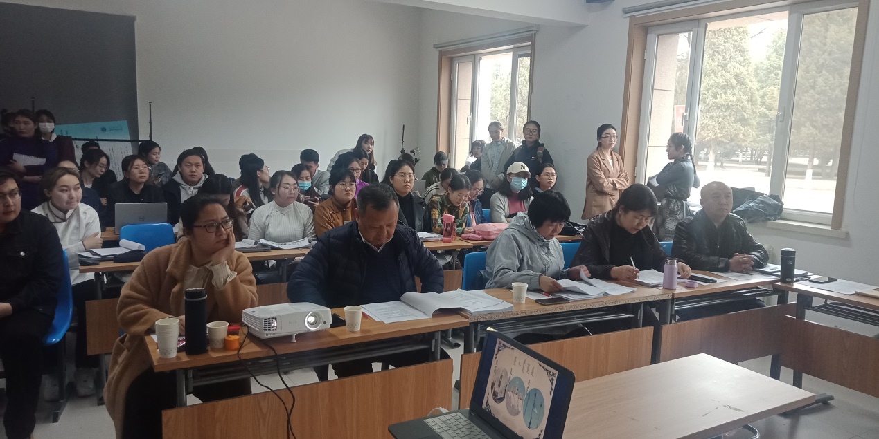 说明: C:\Users\Administrator\Desktop\太阳成集团tyc234cc员工参加老员工创新创业训练项目申请答辩会\微信图片_202104091552442.jpg